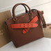 burberry-handbag-45