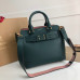 burberry-handbag-47