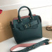 burberry-handbag-47