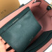 burberry-handbag-47