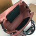 burberry-handbag-47