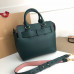 burberry-handbag-47