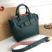 burberry-handbag-47