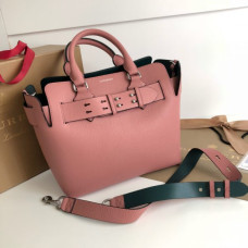 burberry-handbag-48