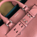 burberry-handbag-48