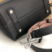 burberry-handbag-49