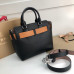 burberry-handbag-49