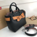 burberry-handbag-49