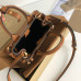 burberry-handbag-4