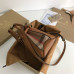 burberry-handbag-4