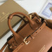 burberry-handbag-4