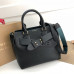 burberry-handbag-50