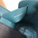 burberry-handbag-50