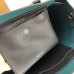 burberry-handbag-50