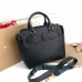 burberry-handbag-50