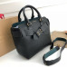 burberry-handbag-50