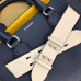 burberry-handbag-51