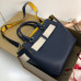 burberry-handbag-51