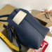 burberry-handbag-51