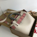 burberry-handbag-53