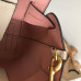 burberry-handbag-53