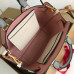 burberry-handbag-53