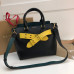 burberry-handbag-54