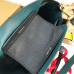 burberry-handbag-54