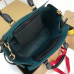 burberry-handbag-54