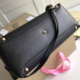 burberry-handbag-55