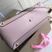 burberry-handbag-57