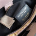 burberry-handbag-57