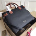 burberry-handbag-58