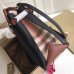 burberry-handbag-58