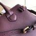 burberry-handbag-59