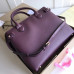 burberry-handbag-59