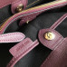 burberry-handbag-59