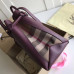 burberry-handbag-59