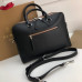 burberry-handbag-5