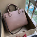 burberry-handbag-60