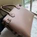 burberry-handbag-60