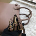 burberry-handbag-60