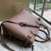 burberry-handbag-60