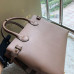 burberry-handbag-60