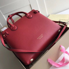 burberry-handbag-62