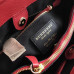 burberry-handbag-62