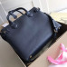 burberry-handbag-63