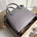 burberry-handbag-64