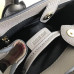 burberry-handbag-64