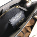 burberry-handbag-64